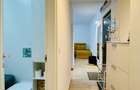 2 camere | Belvedere Residence | Aviației | Pipera - 9