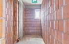 1/2 Duplex Giarmata – proiect personalizabil - 16