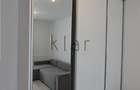Apartament modern 1 camere 40mp, Intre Lacuri, Iulius Mall - Park Lake - 11