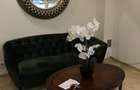 PRIMAVERII DE INCHIRIAT APARTAMENT 4 CAMERE MOBILAT CLASIC - 23