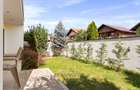 Giroc Vila Exclusivista | 5 Camere 235mp Utili P+1E Stil Mediteranean - 20