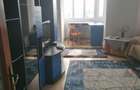 Apartament 3 camere decomandat de inchiriat zona Far - 1