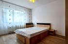 Apartament 2 camere de inchiriat  Popesti Leordeni-Dimitrie Leonida - 5