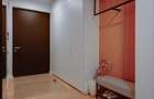 Vila in ansamblu de lux Residence 5, zona Iancu Nicolae - 13