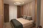 Studio Dublu - 50,59 mp - Pipera -Emil Racovita / Comision 0%