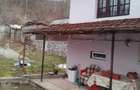 Casa situata in Oras Tismana - Isvarna - 7