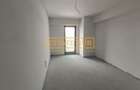 Apartament 2 camere | CF | Oferta luna august! - 6