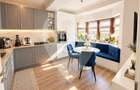 Casa tip duplex 3 camere / acces privat si parcare/ Sanpetru