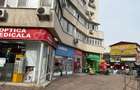 Spațiu comercial stradal, 250 mp – randament peste 8%, chiriaș stabil - 1