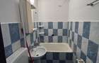 Apartament 2 camere etaj 1 - 4
