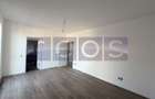 VILA INDIVIDUALA P+1+M | 284 MP UTILI | 5 DORMITOARE | ZONA BUCURESTII NOI - 12