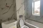CASA INDIVIDUALA CUPLATA STR. PALTINIS 52 PLOIESTI - 17