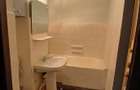Apartament 2 camere decomandat - ICIL - 87.000 euro (cod E5) - 9
