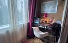 Apartament elegant cu finisaje premium și parcare inclusă. - 7