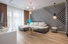 Apartament 2 camere- inchiriere -Metalurgiei, parc Tudor Arghezi - 1