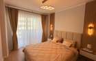 Apartament 2 cam 55 mp, incalzire in pardoseala, Floresti str Eroilor - 2