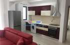 Cod 224     3 Camere bloc Boutique Delea veche - 3