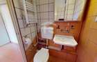 3 CAMERE, 78,4 MP | BLOC DIN 1990, ANVELOPAT | DOAMNA GHICA - 19