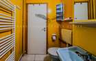 Apartament renovat cu 2 camere, situat în Gheorgheni/C. Brâncuși - 12