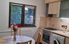 2 camere Tineretului decomandat, parter, an 1986, metrou, 52 mp - 2
