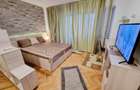 Garsoniera situata in Rond Alba Iulia | Decebal | Muncii | Renovata integrala - 3