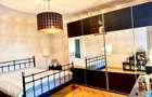 vanzare apartament 4 camere - 16