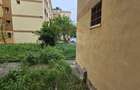 Apartament cu 2 camere de vânzare în zona Maratei - 21