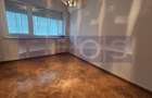 DE VANZARE 2 CAMERE - BULEVARDUL TIMISOARA-  - MALL PLAZZA - 5