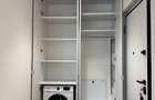 Apartament | 2 camere |  bloc nou | One Cotroceni Park - 5
