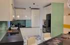 Apartament 3 camere |Gran Residencia Otopeni |90 mp| Mobilat | Parcare inclusa - 6