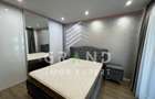 2 CAMERE | TERASĂ 16 MP | PARCARE SUBTERANĂ | SOPOR–IULIUS MALL–BAZA SPORTIVA - 8
