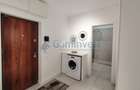Apartament de vanzare in Oradea cu 3 camere si loc de parcare intr-un bloc nou - 9