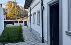 Casa parter , renovată complet 2025, sector 1/ pod Constanța. - 20
