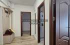 Ap2cam DECOMANDAT - Aleea Universitatii - Parcare Privata - Termen Lung - 550eur - 16