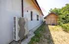 Vila premium Sohodol-Panorama Piatra Craiului - 11