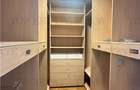 Apartament 3 camere, de inchiriat,  Ambasada SUA - 3