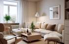 Apartament tip studio,2 camere, imobil nou, Metalurgiei, Metro Berceni - 1
