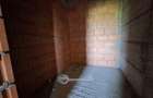 Apartament decomandat Cug Valea Adanca, bloc nou, cartier rezidential - 10