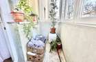Apartament 3 camere - Etaj ideal - Gata de mutare - Zona Girocului - 12