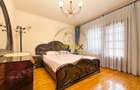 Apartament 4 camere | Vitan | Nerva Traian - 6