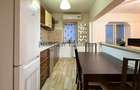 Apartament 3 camere - 2 bai - 2 balcoane | Parcare privata | - 3