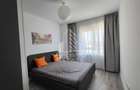 Apartament cu 3 camere,complet mobilat si utilat,zona Centrala - 10