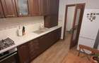 APARTAMNET 4 CAMERE /SPITALUL PANTELIMON - 5