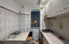 Apartament 2 camere, semidecomandat, etajul 1, zona Sagului - 7