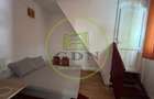 Casa S+P+M, 245 MP teren, 201 MP utili, Central - 11