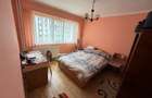 Apartament 3 camere decomandat | Viziru III | 63 mp | Lângă Kaufland - 3