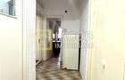 Garsoniera, str. Garii, Bacau - 8