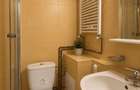 Comision 0% Apartament 3 camere 90 mp utili Complexul Studentesc - 10