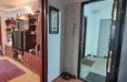Apartament 2 Camere Șoseaua Colentina - 8