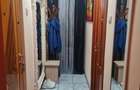 Apartament 3 camere de vânzare, decomandat – zona Inelul 1